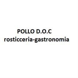Pollo D.O.C., Bacoli orari di apertura
