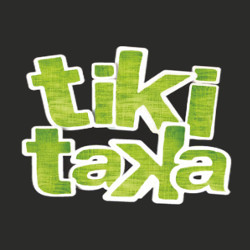 Tiki Taka, Ragusa orari di apertura