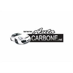 Auto Carbone, Bovalino orari di apertura