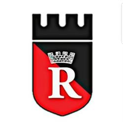 Ristorante La Rocca, Vogogna orari di apertura