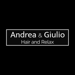 Andrea E Giulio Hair and Relax, Rende orari di apertura