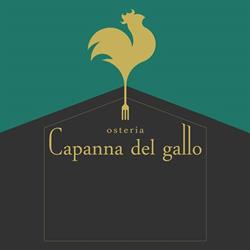 La Capanna del Gallo, San Casciano in Val di Pesa orari di apertura
