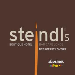 Steindl's B&B, Vipiteno orari di apertura