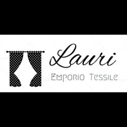 Emporio Lauri, Sulmona orari di apertura