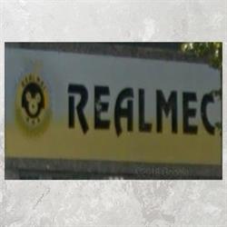 Realmec Costruzioni Meccaniche, Forlì orari di apertura