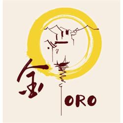 Ristorante Oro, Pescara orari di apertura