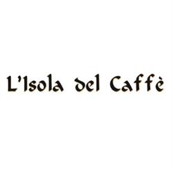 New Isola del Caffè, L'Aquila orari di apertura