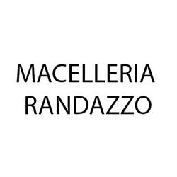 Macelleria Randazzo, Torrenova orari di apertura