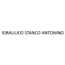 Idraulico Stanco Antonino, San Giovanni la Punta orari di apertura