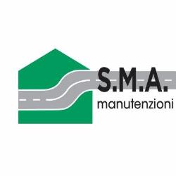 S.M.A. Costruzioni, San Polo orari di apertura