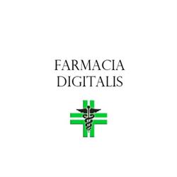 Farmacia Digitalis, Thiesi orari di apertura