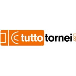 Tuttotornei.Com, Atrani orari di apertura