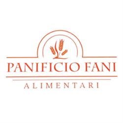 Panificio Alimentari Fani di Fani Antonio e C. Snc, Varano de' Melegari orari di apertura