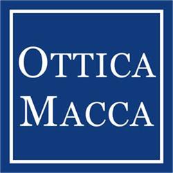Ottica Macca, Vittoria orari di apertura