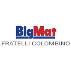 BigMat F.lli Colombino, Vado Ligure orari di apertura