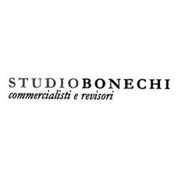 Blv Commercialisti e Revisori, Venezia orari di apertura