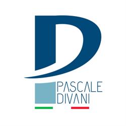 Pascale Divani, Tricarico orari di apertura
