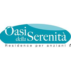 Oasi della Serenità, Augusta orari di apertura