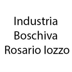 Industria Boschiva Rosario Iozzo, Torre di Ruggiero orari di apertura