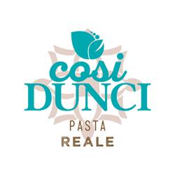 Cosi Dunci, Favara orari di apertura