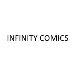 Infinity Comics, Chiavari orari di apertura