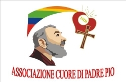 Associazione Cuore Padre Pio Messina, Gesso - Orari di apertura