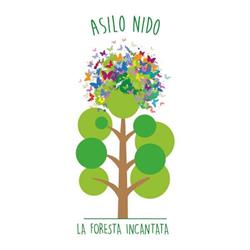 Asilo Nido La Foresta Incantata, Marino orari di apertura