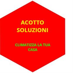 Acotto Soluzioni, Mazzè orari di apertura