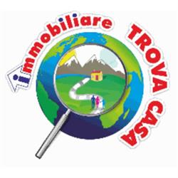Immobiliare Trova Casa, Partinico orari di apertura