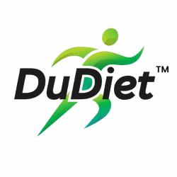 Dott. Diomede Dell'Utri Biologo Nutrizionista, Palermo orari di apertura