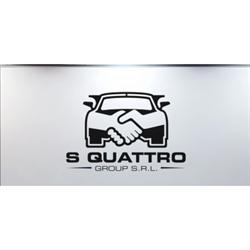 S Quattro Group, Monterosi orari di apertura