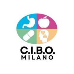 C.I.B.O Milano, orari di apertura