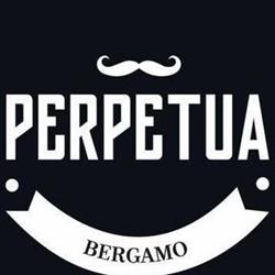 Perpetua, Bergamo orari di apertura