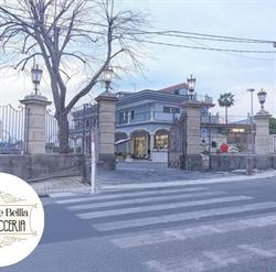 Giuseppe Bellia La Pasticceria Giarre, orari di apertura
