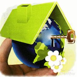Global Casa, Racale orari di apertura