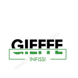 Gieffe, Senigallia orari di apertura