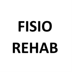 Fisio Rehab, Urbino orari di apertura