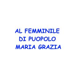 Al Femminile, Acerra orari di apertura