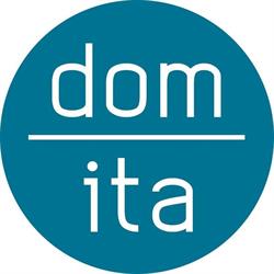 Domita s.r.l., Taviano orari di apertura