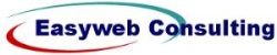 Easyweb Consulting, Roma orari di apertura