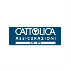 Assicurazioni Cattolica, Borgo Val di Taro orari di apertura