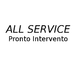 All Service Pronto Intervento, Bologna orari di apertura