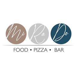 Mirado Food - Pizza - Bar, Nocera Inferiore orari di apertura