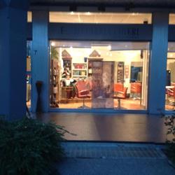 Studio Uno Parrucchieri, Piacenza orari di apertura