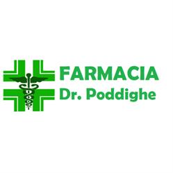 Farmacia Poddighe, Telti orari di apertura