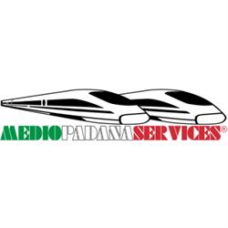 Mediopadana Parking - Italia Gestioni, Reggio Emilia orari di apertura