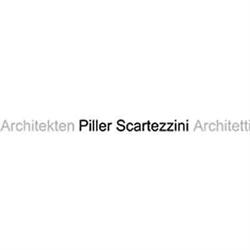 Architekten Piller Scartezzini Architetti, Bolzano orari di apertura
