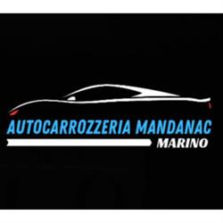 Autocarrozzeria Mandanac, Marino orari di apertura