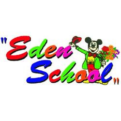 Eden School Istituto Scolastico Paritario, Misterbianco orari di apertura