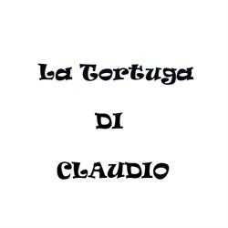 Osteria La Tortuga di Claudio, La Spezia orari di apertura